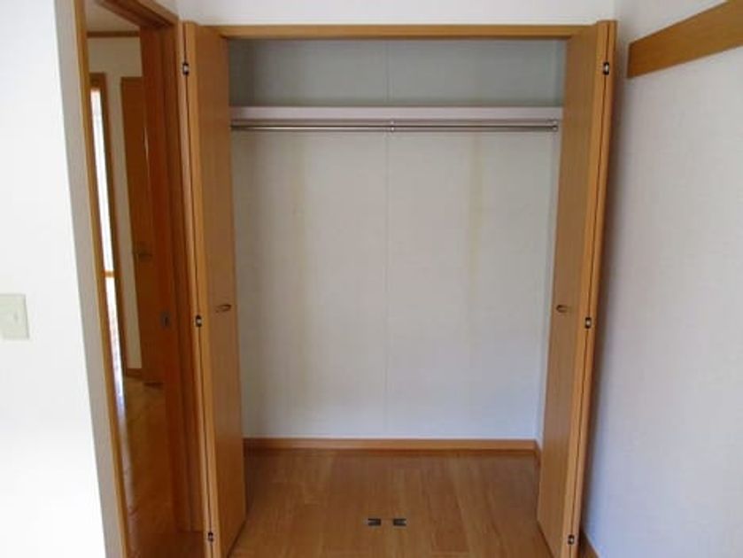 Naikan8 20151214000000 945x630