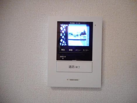 Naikan11 20180704000000