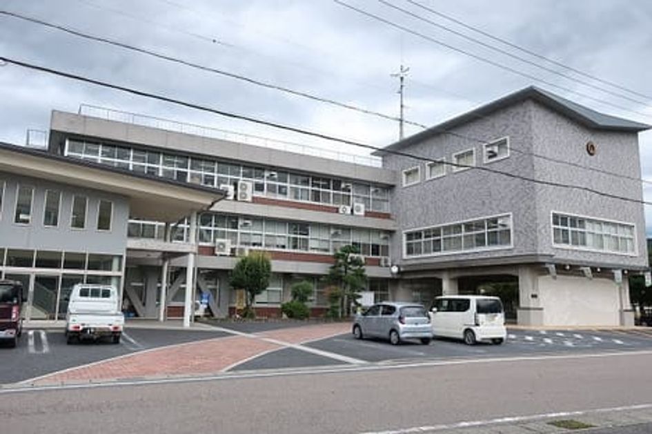 Naikan15 20220906000000 945x630