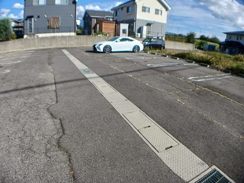 Naikan11 20241011000000 945x630