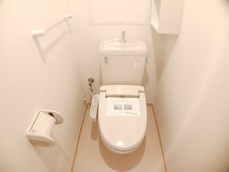 Naikan5 20241011000000