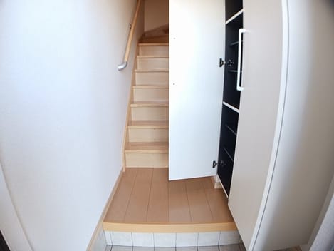 Naikan6 20241011000000