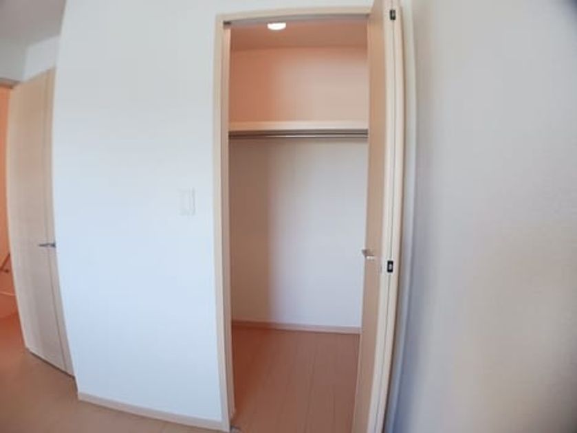 Naikan8 20241011000000 945x630