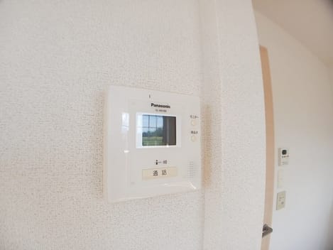 Naikan9 20241011000000
