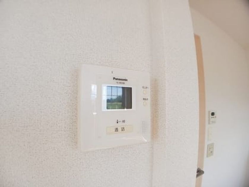 Naikan9 20241011000000 945x630