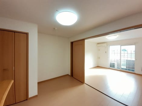Naikan1 20231129000000