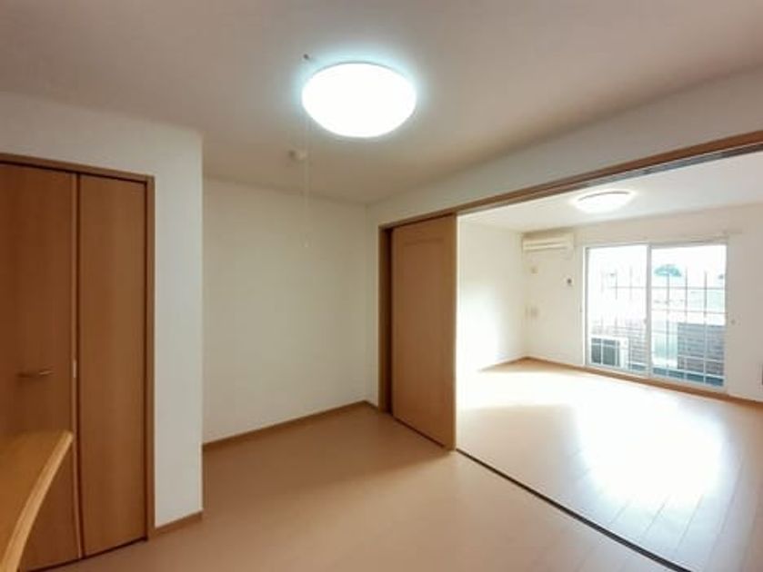 Naikan1 20231129000000 945x630