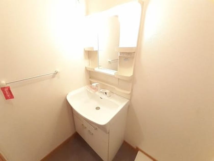 Naikan4 20231129000000 945x630