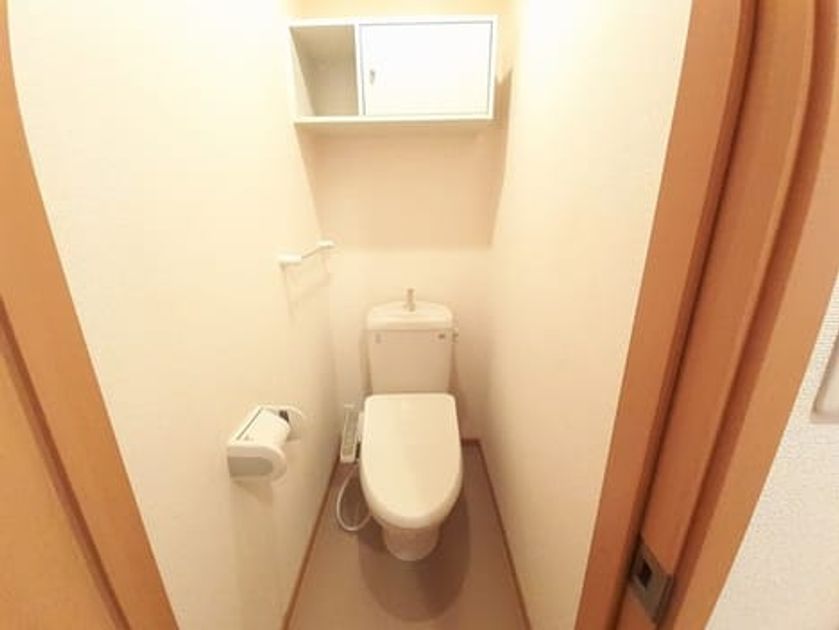 Naikan8 20231129000000 945x630