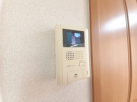 Naikan9 20231129000000