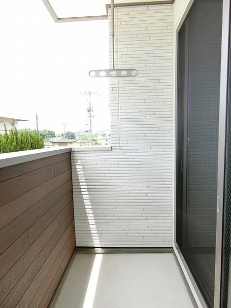 Naikan12 20190617000000