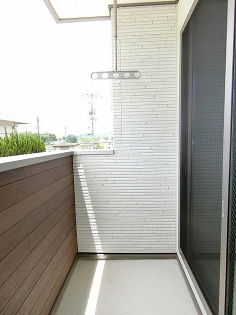 Naikan12 20190617000000 945x630