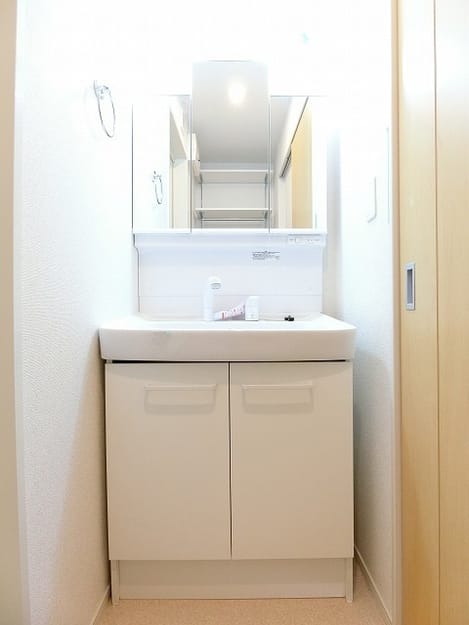 Naikan5 20200609000000