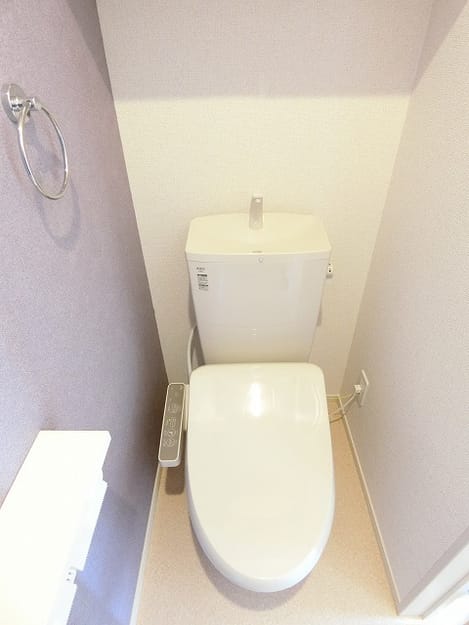 Naikan7 20190617000000