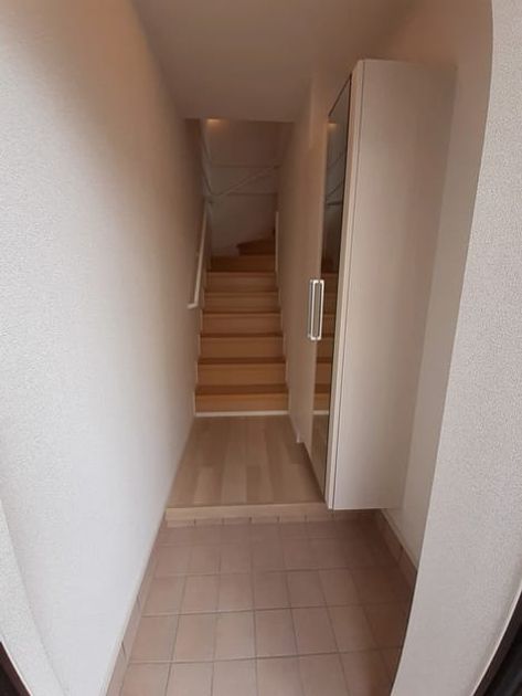 Naikan10 20210820000000 945x630