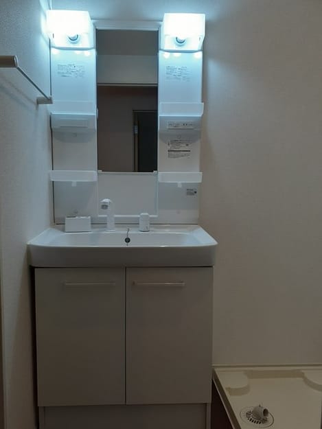 Naikan5 20220415000000