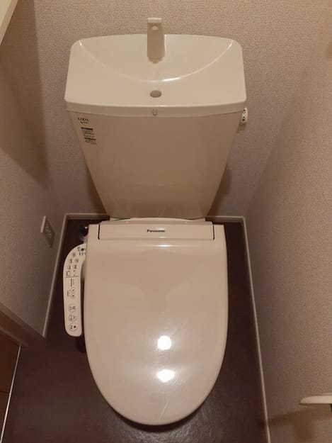 Naikan6 20220415000000