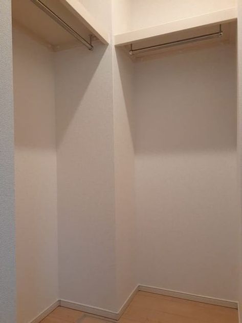 Naikan7 20220415000000 945x630