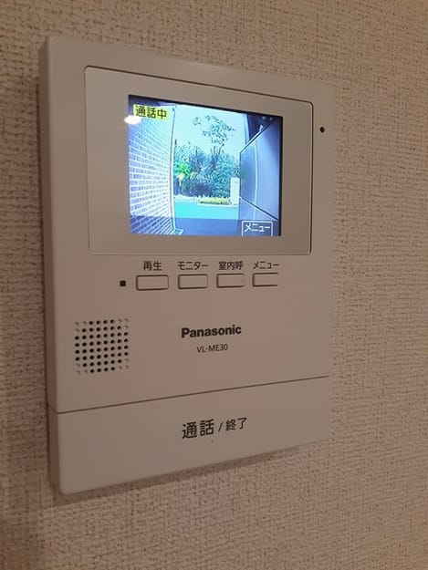 Naikan9 20220415000000