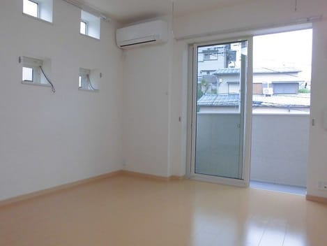 Naikan2 20200531000000
