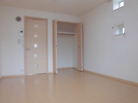 Naikan6 20261014000000
