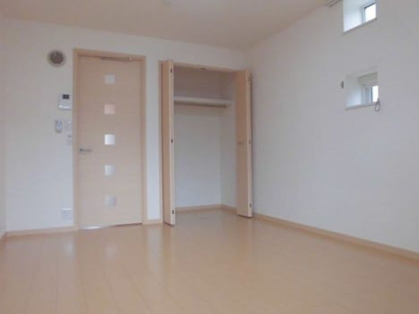 Naikan6 20261014000000 945x630