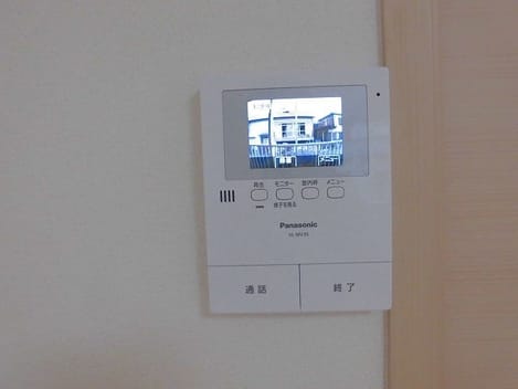Naikan8 20261014000000