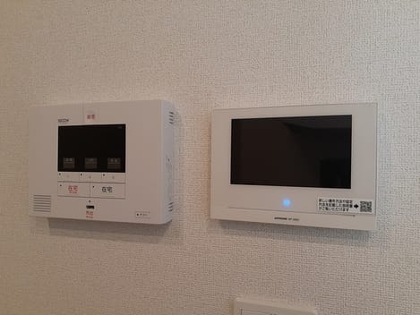 Naikan10 20240308000000