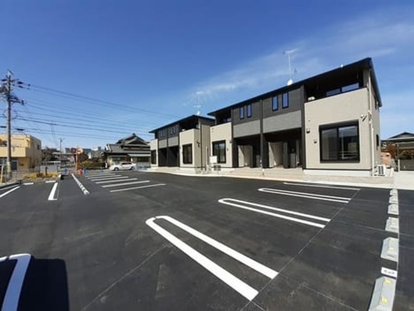 Naikan11 20240308000000 945x630