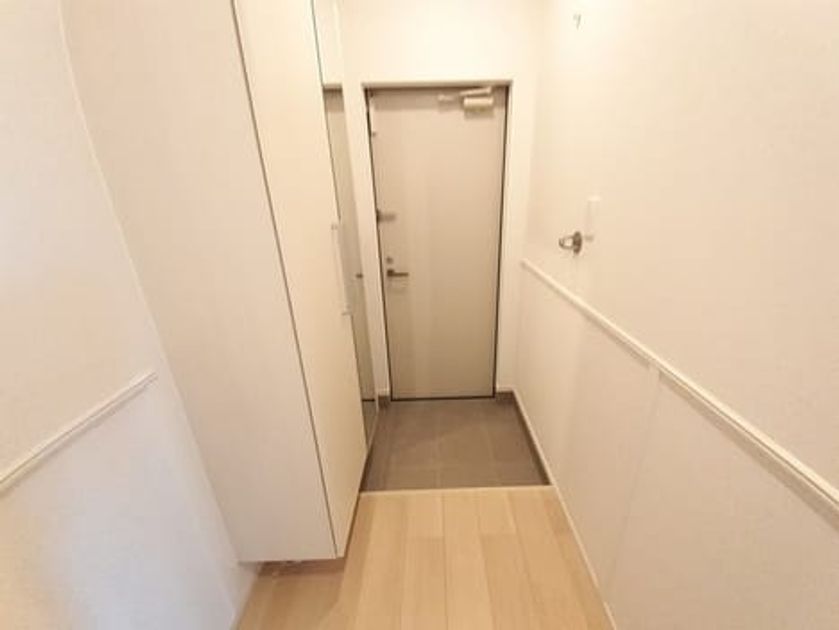 Naikan7 20240308000000 945x630