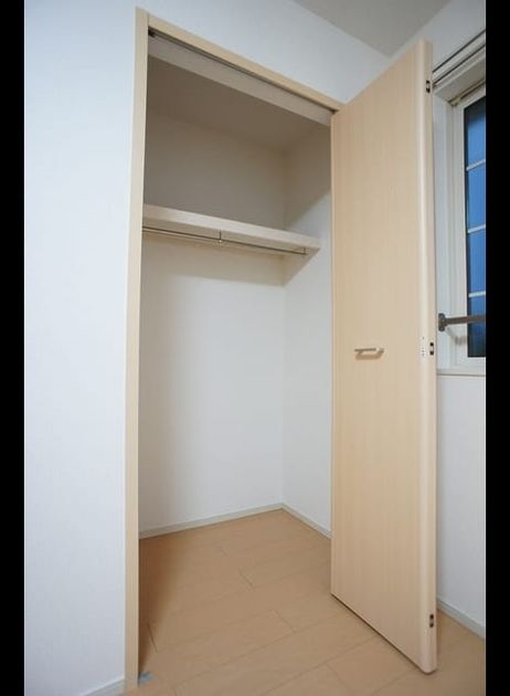 Naikan11 20220907000000 945x630