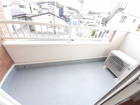 Naikan10 20231025000000