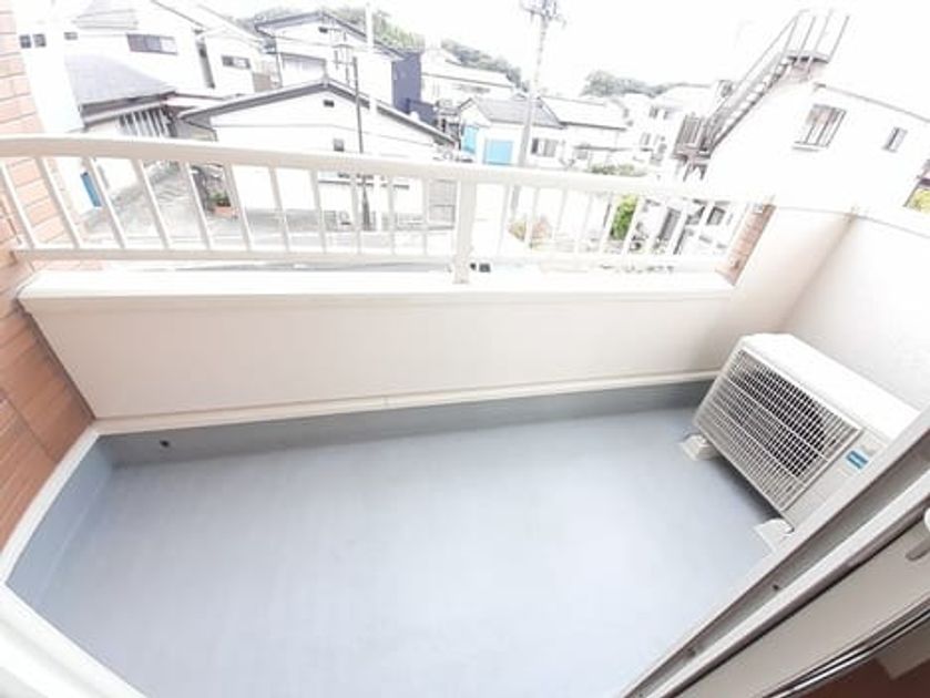 Naikan10 20231025000000 945x630