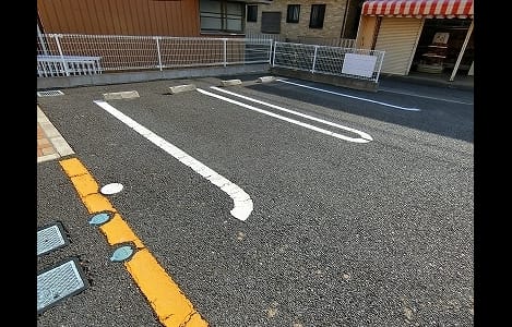 Naikan11 20231025000000