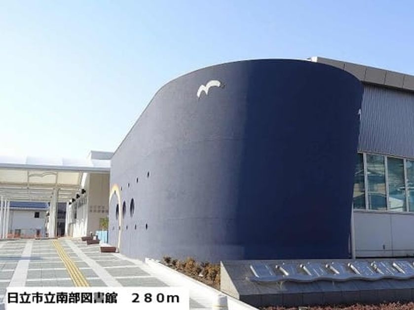Naikan14 20140119000000 945x630