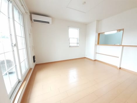 Naikan1 20231025000000