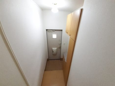 Naikan6 20231025000000