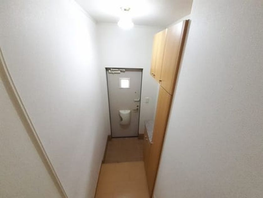 Naikan6 20231025000000 945x630