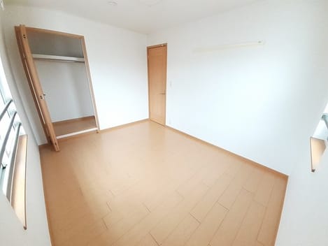 Naikan8 20231025000000