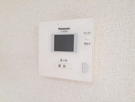 Naikan9 20231025000000