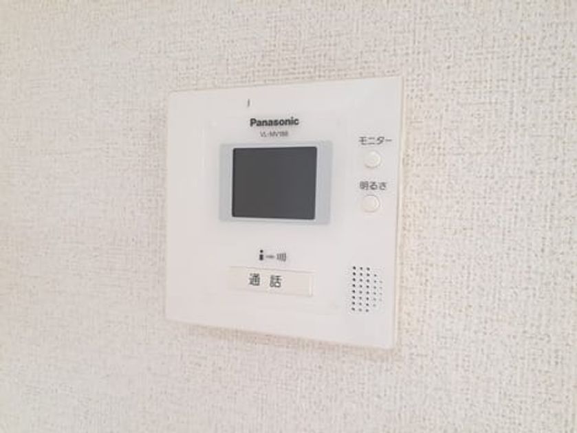 Naikan9 20231025000000 945x630