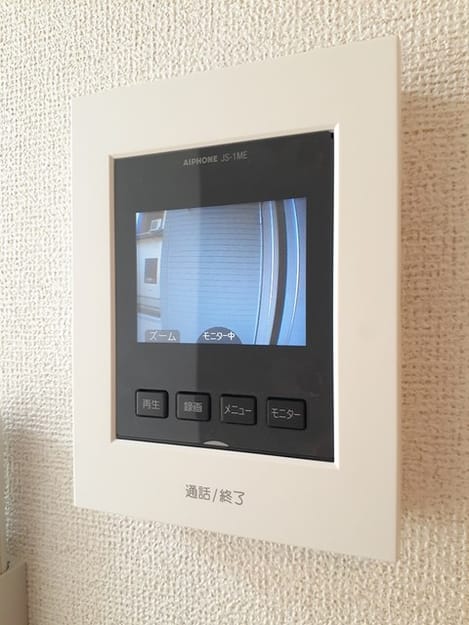 Naikan10 20230227000000