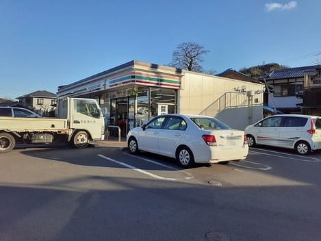 Naikan13 20221005000000