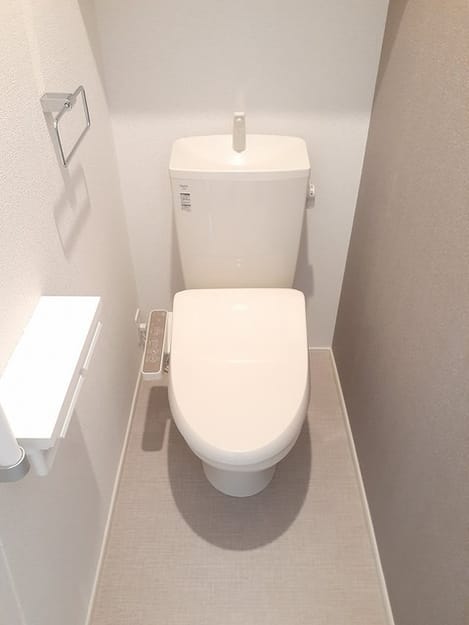 Naikan5 20230227000000