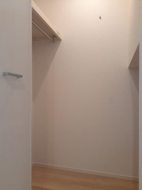 Naikan6 20230227000000