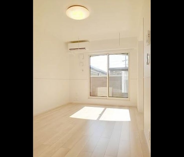 Naikan2 20211126000000 945x630