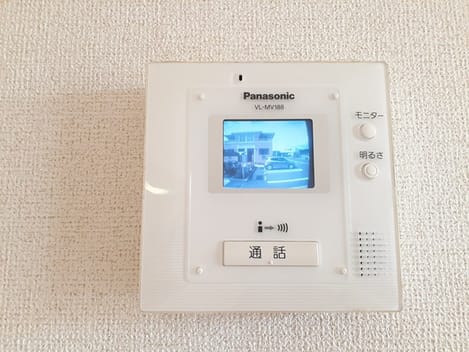 Naikan12 20230823000000