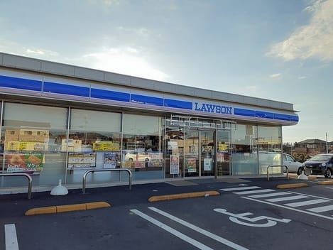 Naikan13 20261014000000