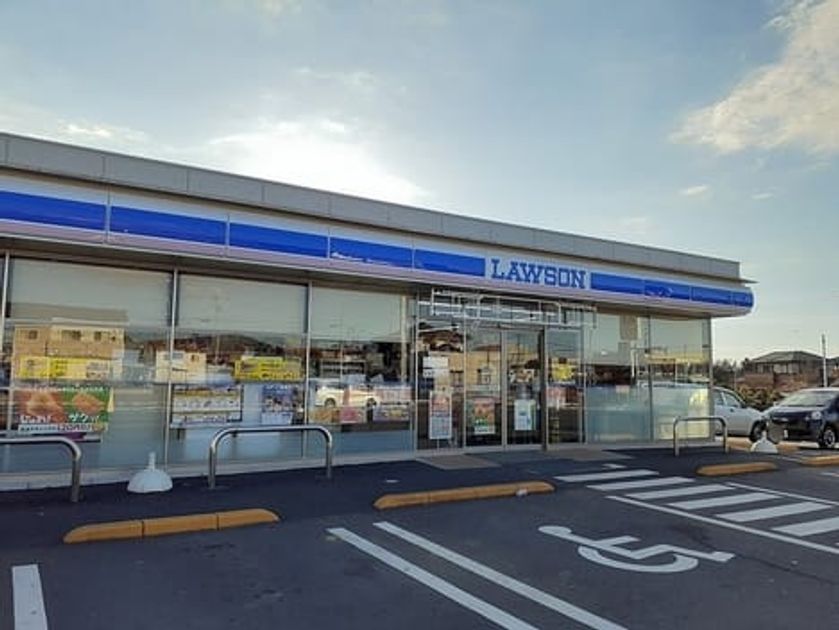 Naikan13 20261014000000 945x630