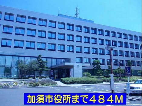 Naikan14 20160329000000